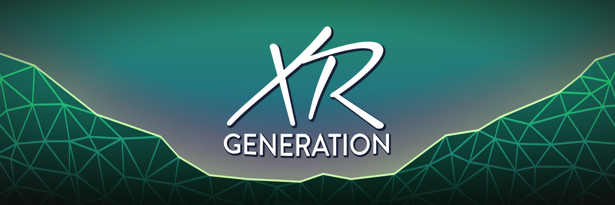 banner_xr-generation-01.png