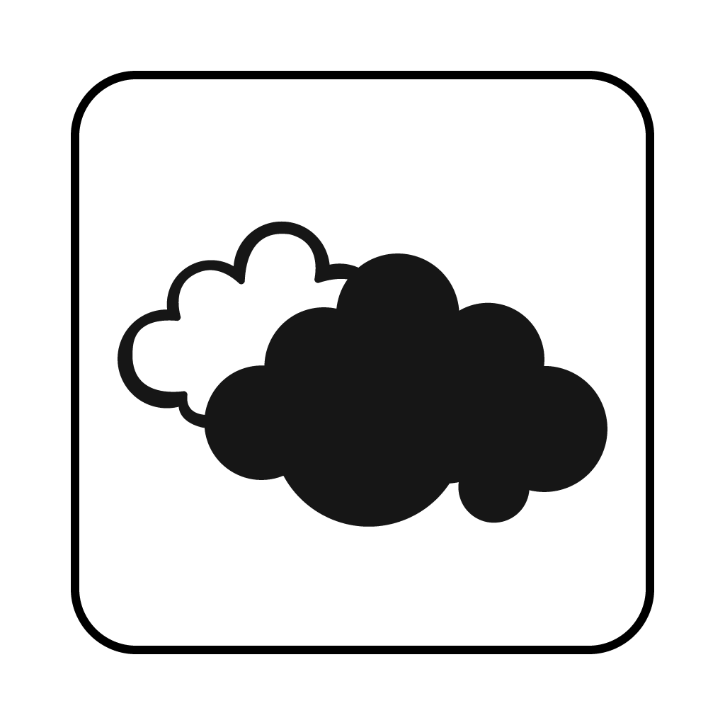 Skies