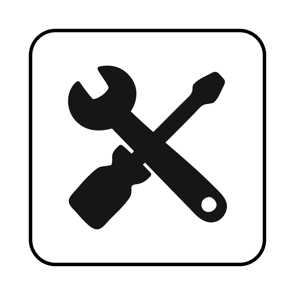 Set Builder