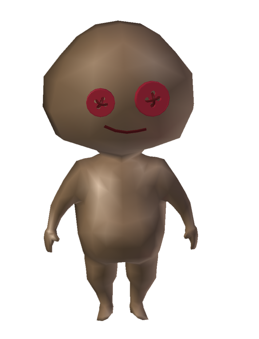 Flipside RealTime Animation and Motion Capture Utility belt