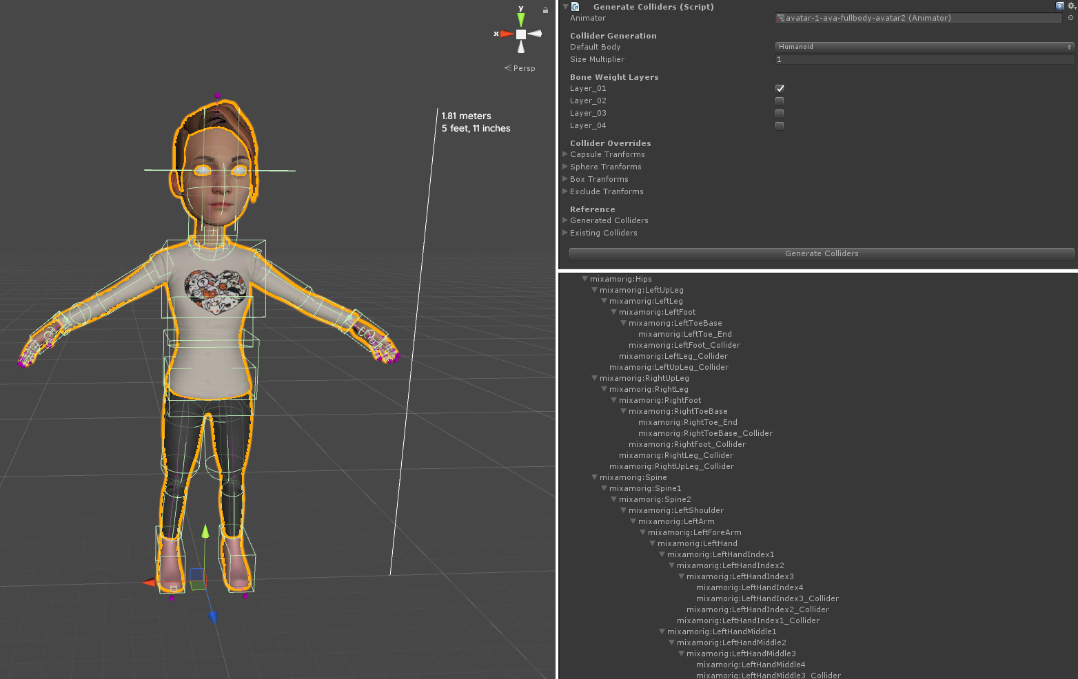 Flipside Real Time Animation Flipside Update 31 Character - humanoids in tools engine bugs roblox developer forum