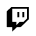 Twitch