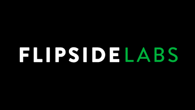 Flipside Labs