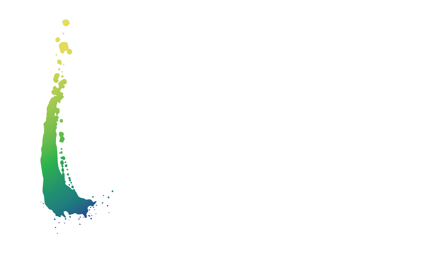 Flipside - VidCon
