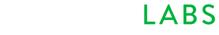 Flipside Labs